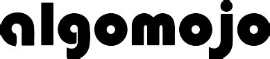 inz000006031|dhanhq.co .